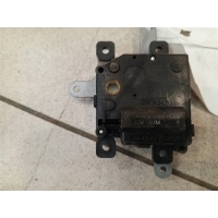 Моторчик заслонки отопителя Toyota Auris E150 2006-2012 2010 8710602120