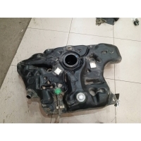 Бак топливный Toyota Auris E150 2006-2012 2010 7700102250