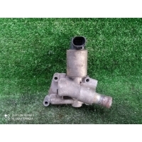клапан рециркуляции выхлопных газов Opel Corsa C (2000-2006) 55556720