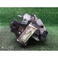 тнвд Mercedes-Benz GL-Class X164 (2006-2012) 6420700301