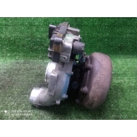 турбина Jeep Grand Cherokee (WH) 2004-2010 6420900280