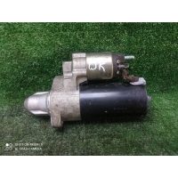стартер Mercedes-Benz GL-Class X166 (GL/GLS) 2012-2019 0061514101
