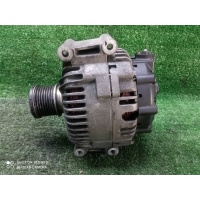 генератор Mercedes-Benz GL-Class X164 (2006-2012) 6421540502