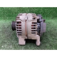 генератор Opel Meriva A (2003-2010) 55556068