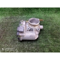 заслонка дроссельная Opel Corsa D (2006-2015) 24420536