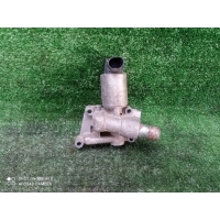 клапан рециркуляции выхлопных газов Opel Astra G (1998-2005) 55556720