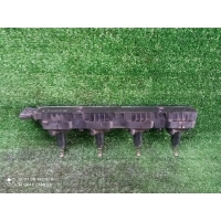 катушка зажигания Opel Agila A (2000-2008) 0221503472