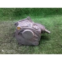 насос вакуумный Mercedes-Benz GL-Class X164 (2006-2012) 6422300165