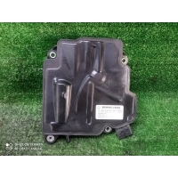 блок управления акпп Mercedes-Benz W218 CLS 2011-2017 1644460710