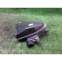 сапун Mercedes-Benz C209 CLK coupe 2002-2010 6421400087