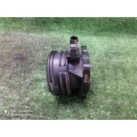 фланец Mercedes-Benz GL-Class X164 (2006-2012) 6420900144