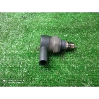 регулятор давления топлива Mercedes-Benz W251 R-Klasse 2005+ 6480700046