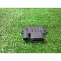 реле свечей накала Mercedes-Benz W219 CLS 2004-2010 0522140709