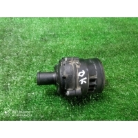 насос (помпа) электрический Mercedes-Benz GL-Class X164 (2006-2012) 2118350364