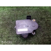 моторчик Mercedes-Benz W218 CLS 2011-2017 6421500494