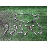 трубка топливная Mercedes-Benz GL-Class X164 (2006-2012) 6420700133
