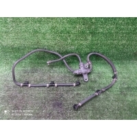 магистраль обратки Mercedes-Benz W251 R-Klasse 2005+ 6420705532