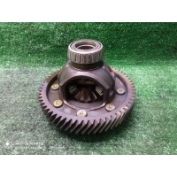 дифференциал Volkswagen Golf Plus (2005-2014) 02J409121C