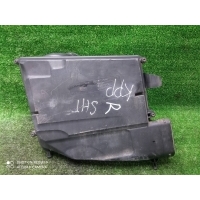корпус воздушного фильтра Mercedes-Benz W211 E-Klasse (2002-2009) 6420940204