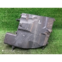 корпус воздушного фильтра Mercedes-Benz W219 CLS 2004-2010 6420902101