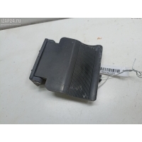 Ручка открывания капота Opel Vectra C 2003 9226174