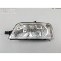 Фара левая Peugeot Boxer (2002-2006) 2004 1347692080