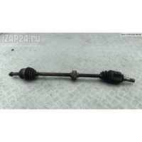 Полуось передняя правая Toyota Avensis (2003-2008) 2003