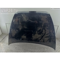 Капот Volvo S40 / V50 (2004-2013) 2004