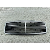 Решетка радиатора Mercedes W202 (C) 2000 2028880323
