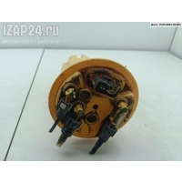 Датчик уровня топлива Peugeot 307 2006 9632759780