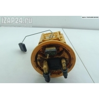 Датчик уровня топлива Citroen C3 I (2002-2009) 2005 9649418580