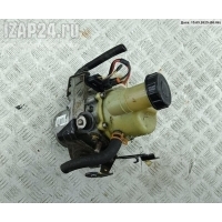 Электроусилитель руля Dacia (Renault) Lodgy 2012 491101351R