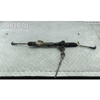 Рейка рулевая Citroen C8 2002 1489732080