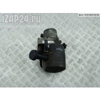Электроусилитель руля Peugeot 407 2007 53082270