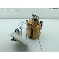Насос топливный Mercedes W212 (E) 2014 A2124700194