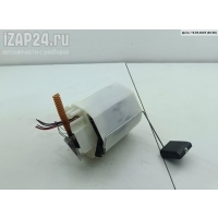 Насос топливный Mercedes W211 (E) 2003 A2114701494