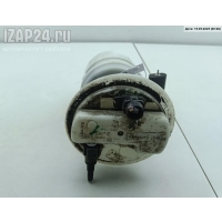 Насос топливный Dacia (Renault) Logan 2006 8200903683