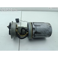 Насос топливный Audi A6 C5 (1997-2005) 2002 4B0919050D