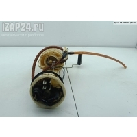 Насос топливный Audi A4 B6 (2001-2004) 2003 8E0919051L