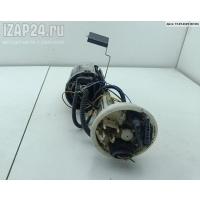 Насос топливный Audi A4 B7 (2004-2008) 2005 8E0919050D