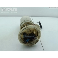 Насос топливный Volkswagen Golf-5 2005 1K0919051M