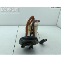 Насос топливный Volkswagen Passat B4 1994 3A5919051K