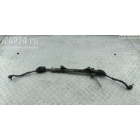 Рейка рулевая Renault Scenic II (2003-2009) 2005 8200088495