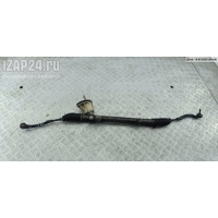 Рейка рулевая Renault Scenic II (2003-2009) 2006 8200088495
