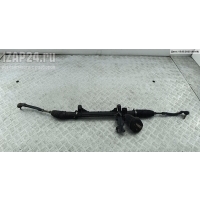 Рейка рулевая Renault Megane II (2002-2008) 2007 8200088495