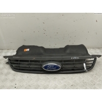 Решетка радиатора Ford Focus II (2004-2011) 2009 8M518200AF