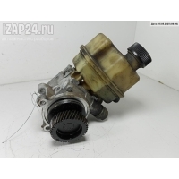 Насос гидроусилителя руля Mazda 6 (2002-2007) GG/GY 2002