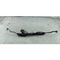 Рейка рулевая Dacia (Renault) Lodgy 2012 490017454R
