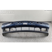 Бампер передний BMW 5 E34 (1987-1996) 1990 1944172