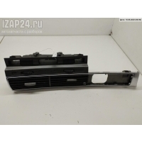 Дефлектор обдува салона Audi A6 C6 (2004-2011) 2004 4F1820951